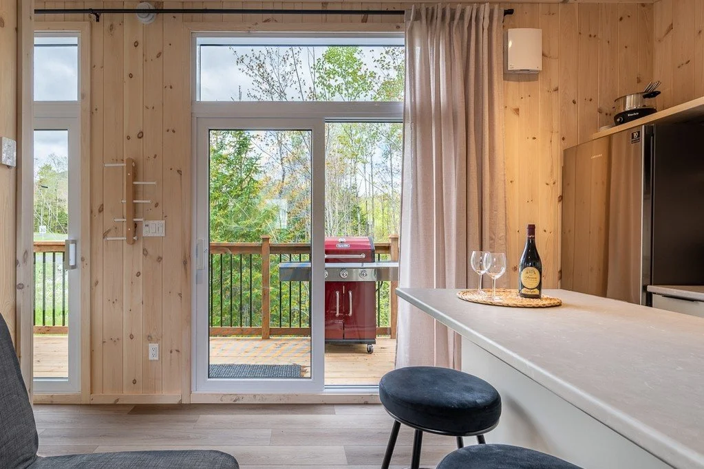 Le bonheur de Charlie