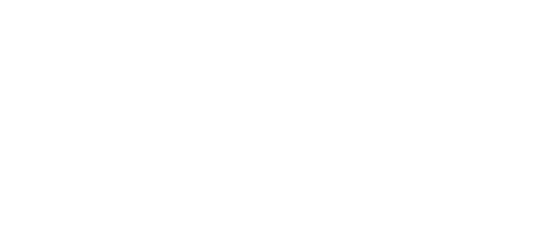 Certification membre CSA