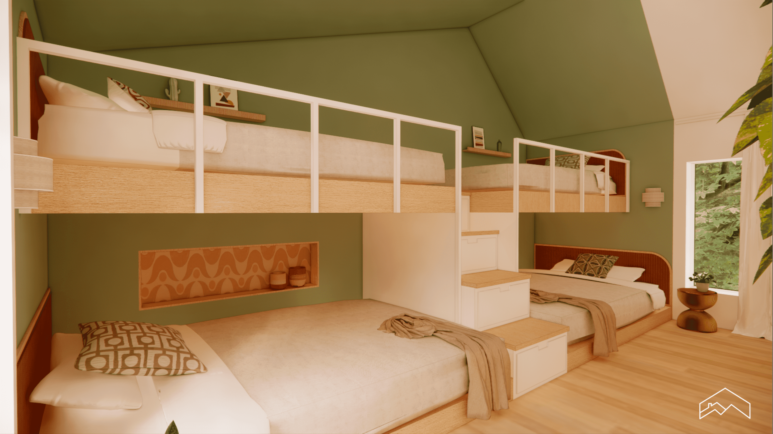 chambre1-min.png