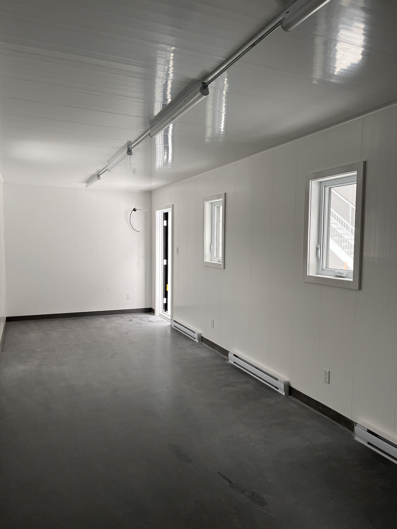 Capture d’écran, le 2025-04-27 à 10.33.26.png