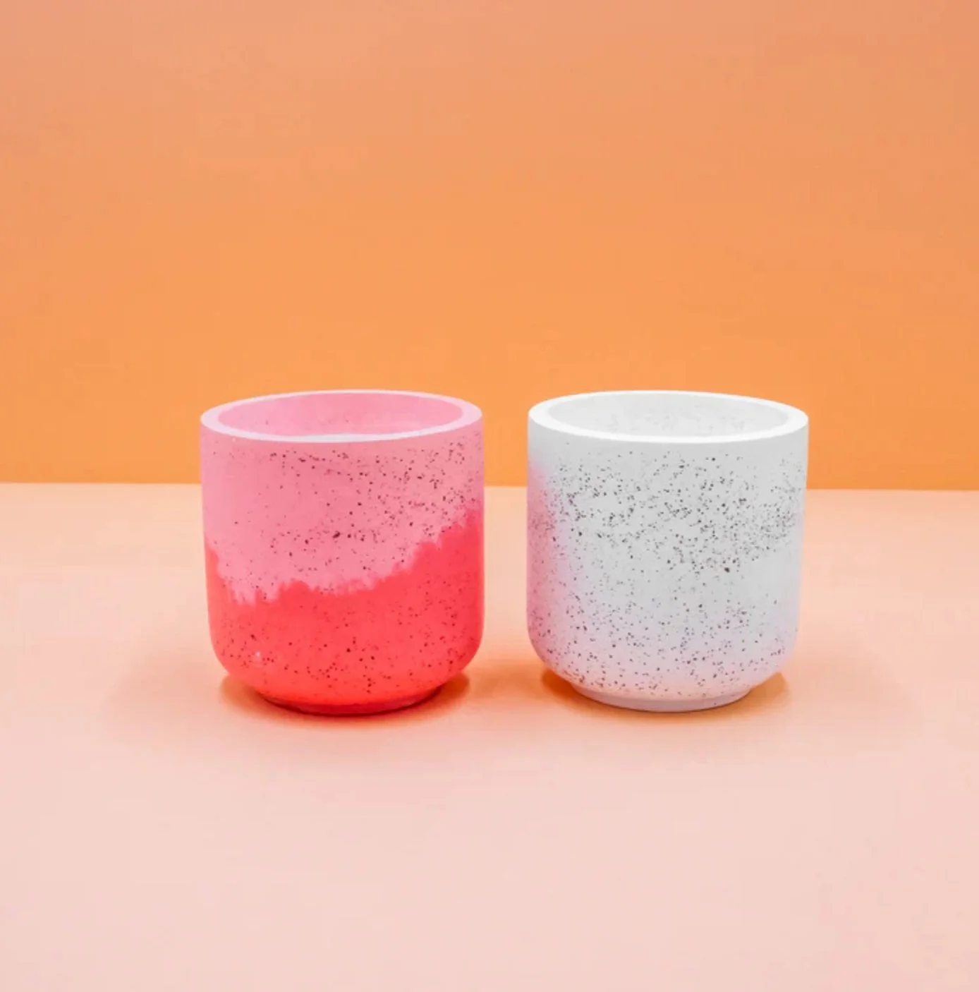Ylva+Malm+Portfolio+%282%29.jpg