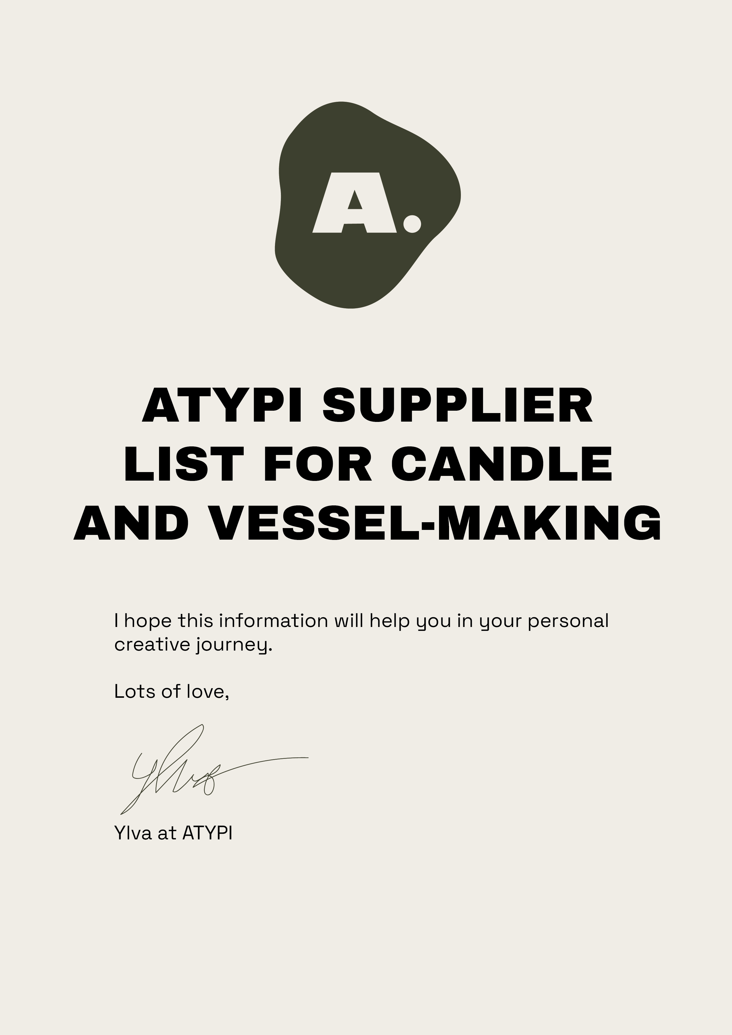 supplier list frontpage.png
