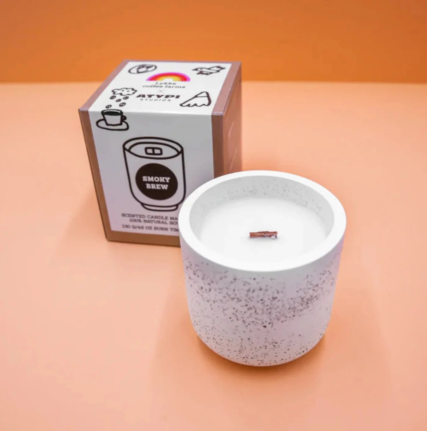 Ylva+Malm+Portfolio+%281%29.jpg