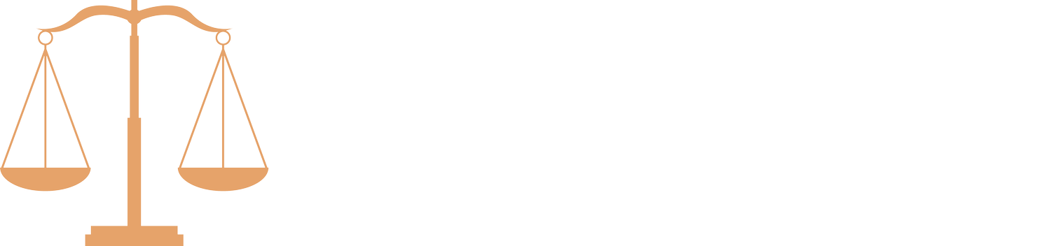 Lawyer International