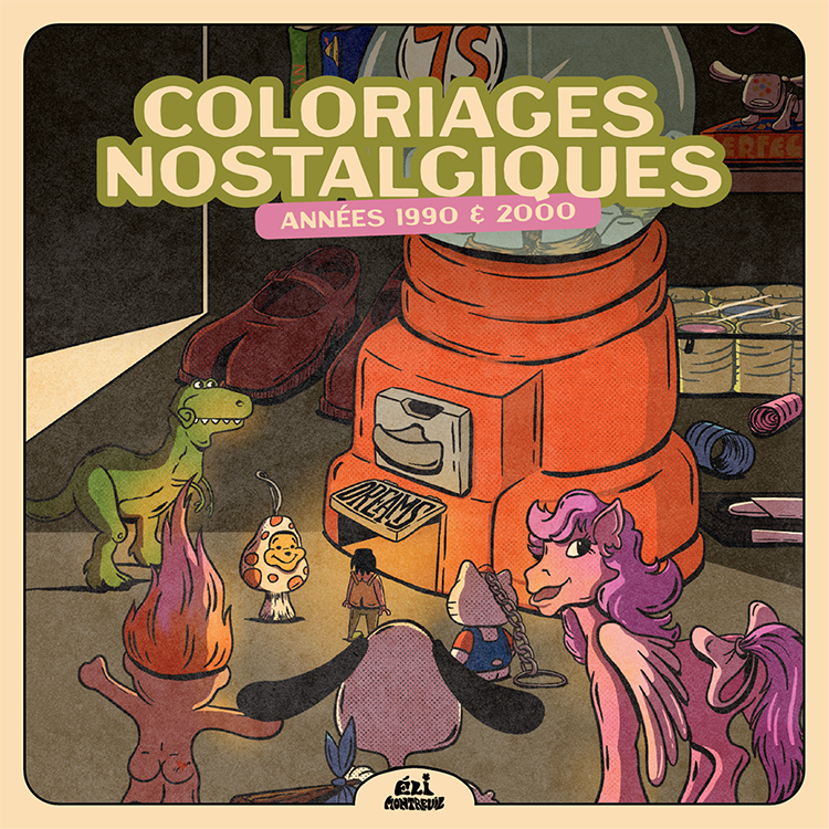 COVER Cahiers-Colorier-Tome2.png