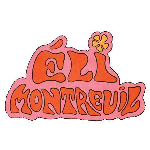 elimontreuil
