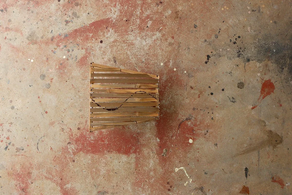 205B.JPG