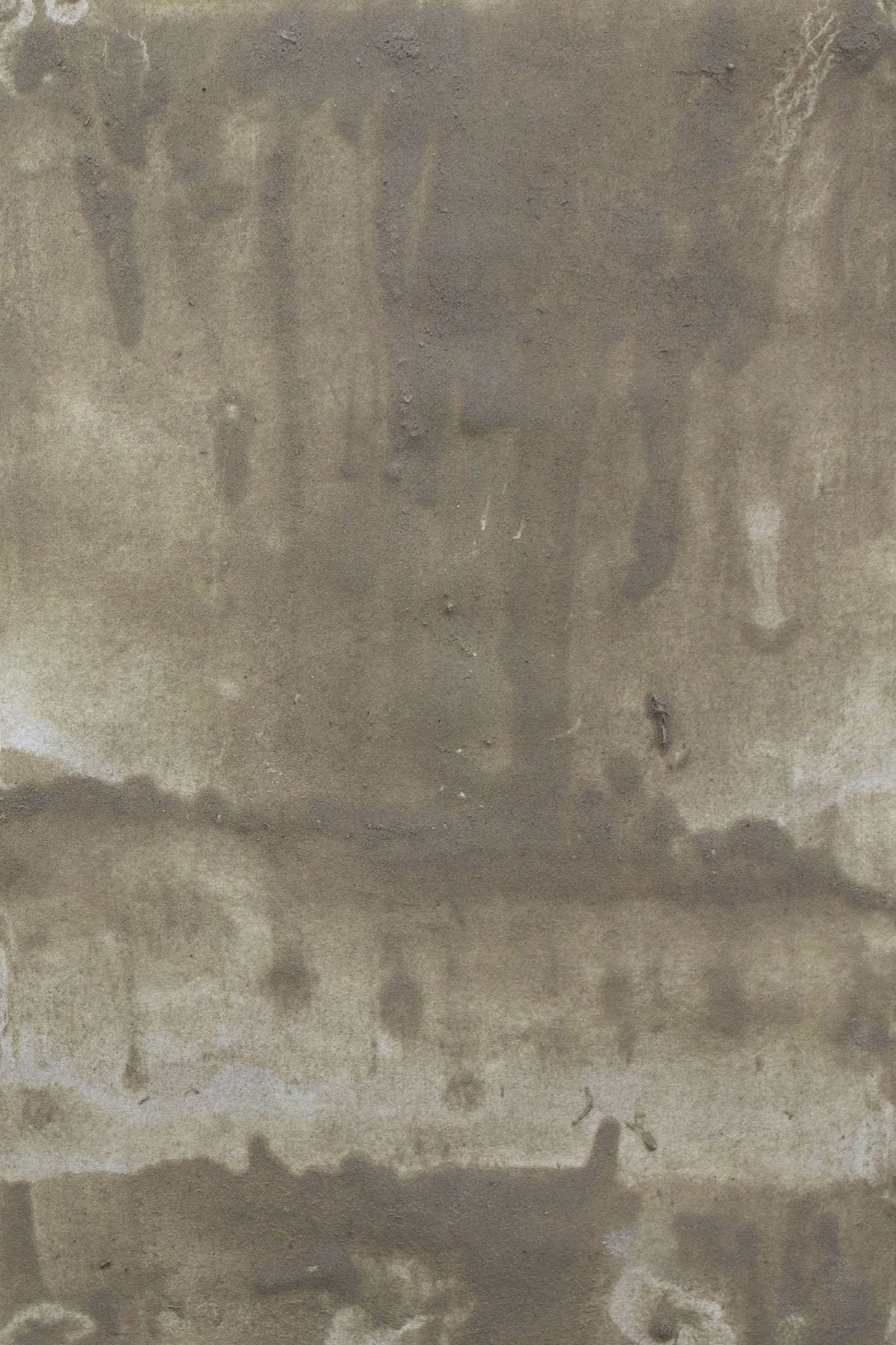 Untitled, 2015
