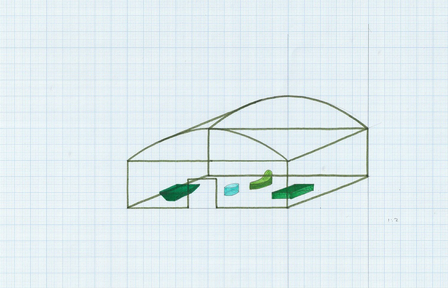 6a