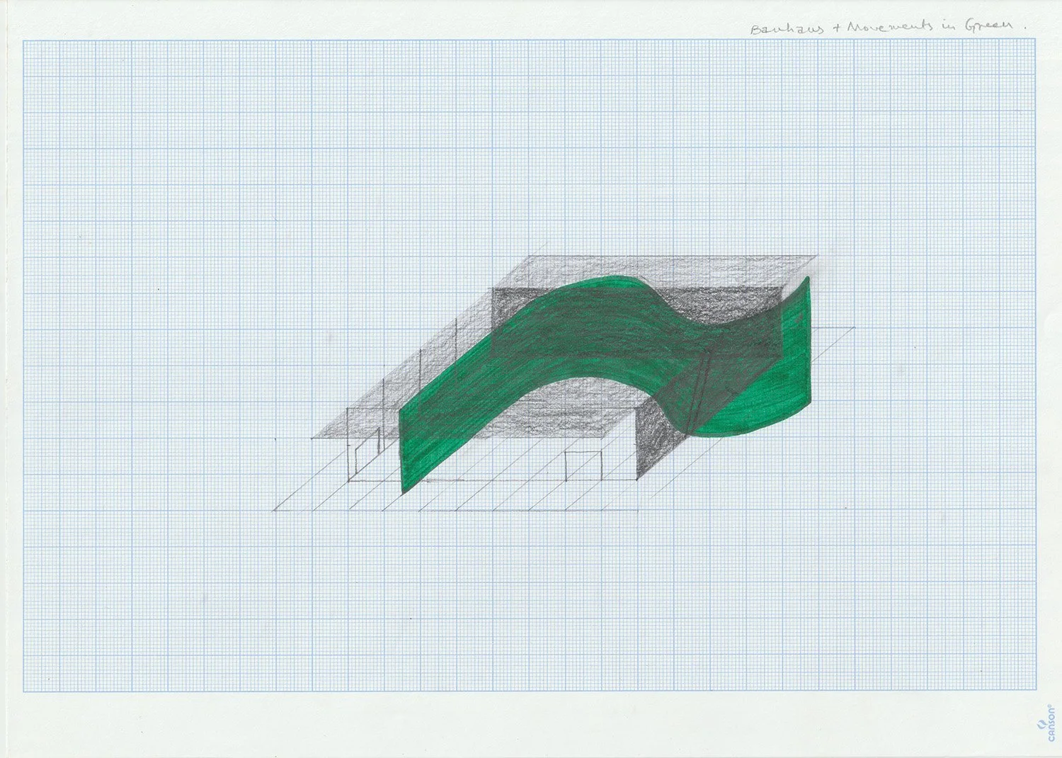 9-c