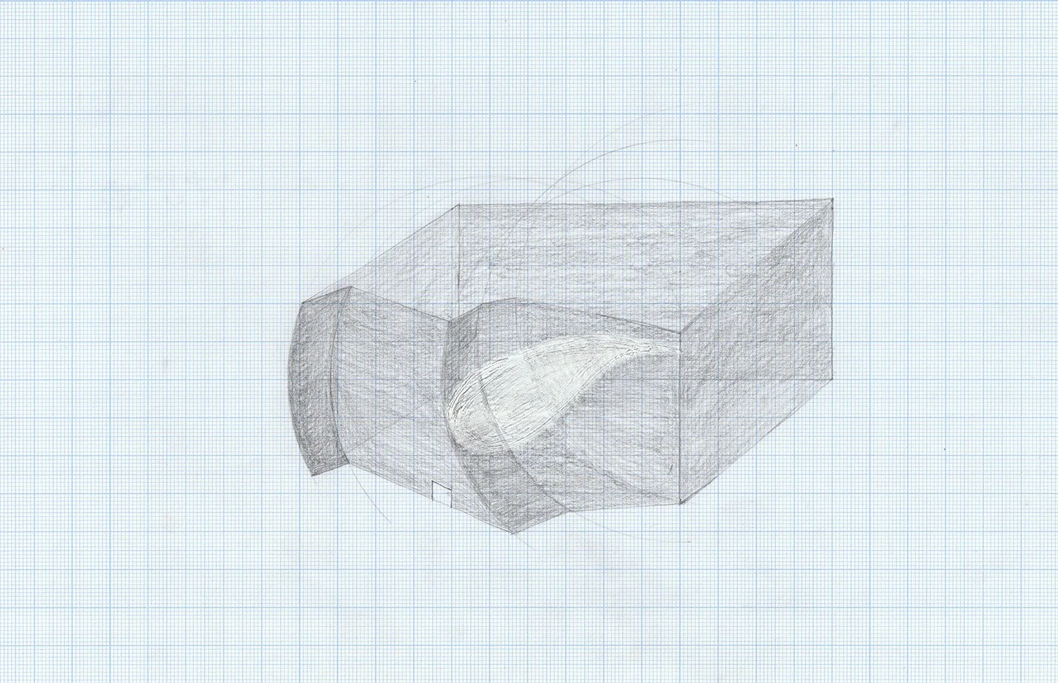 10-d