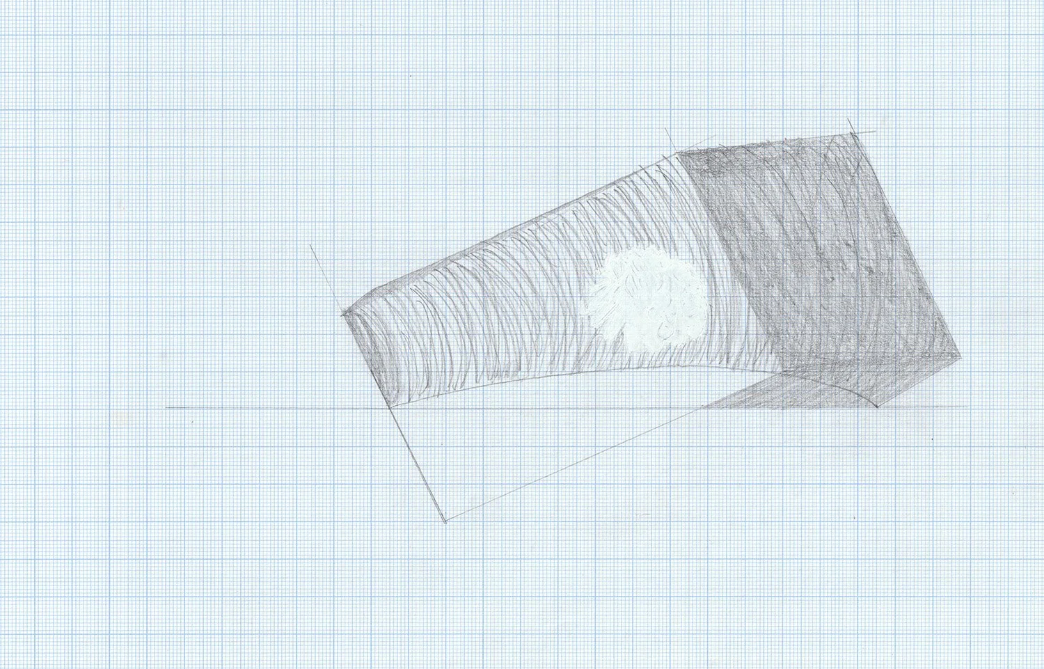 10-a