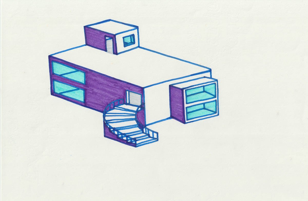 105
