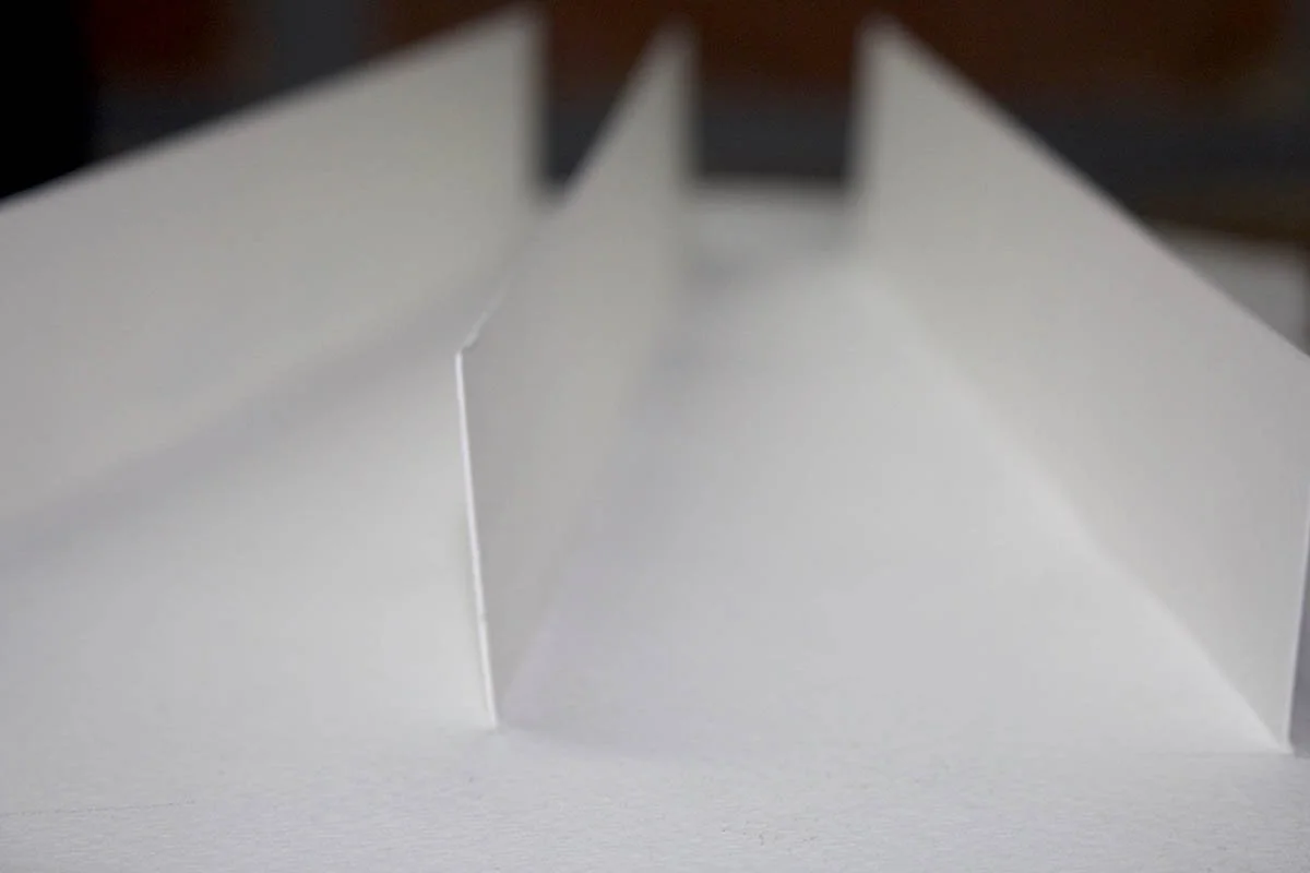 401 (Wall Construction)
