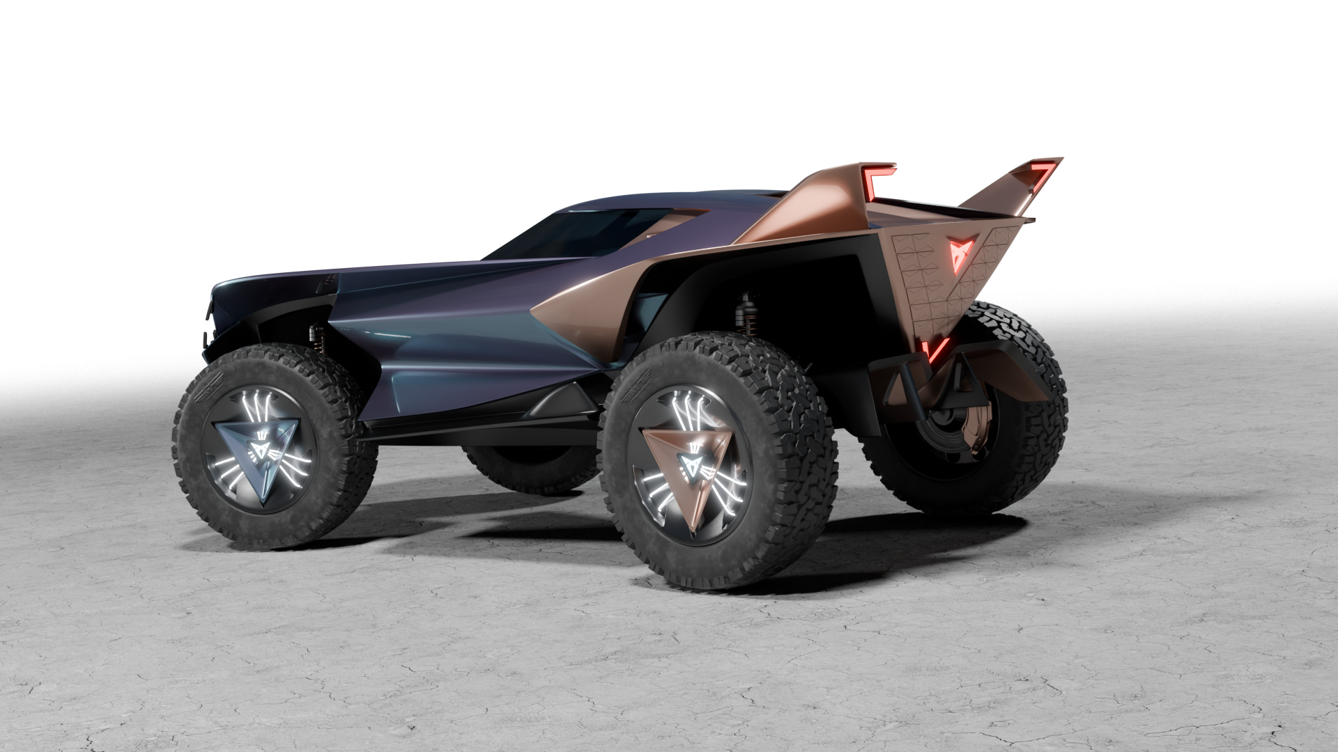 Rear 34 Low.png