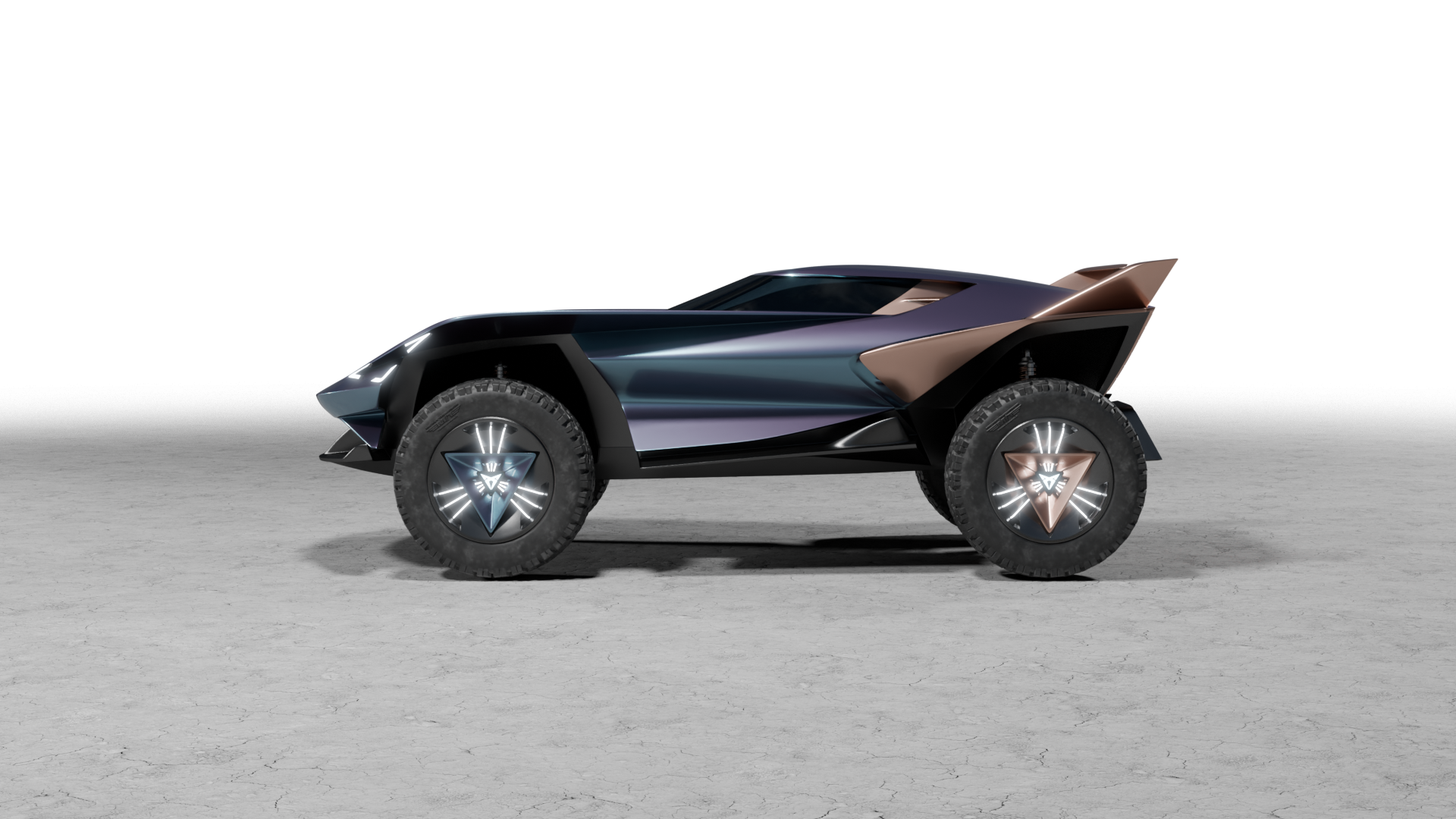 Full Side Mid.png
