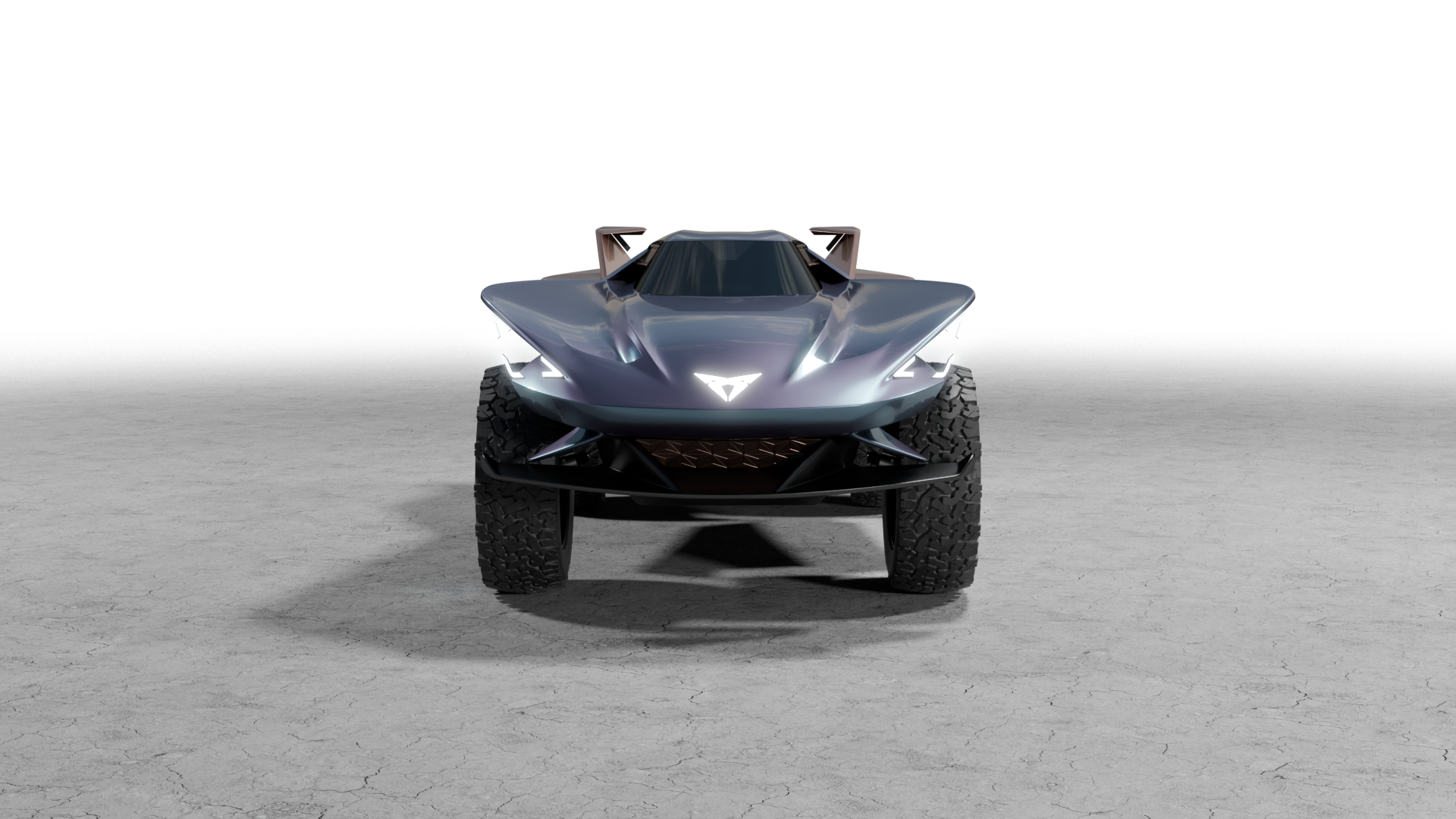 Full Front.png