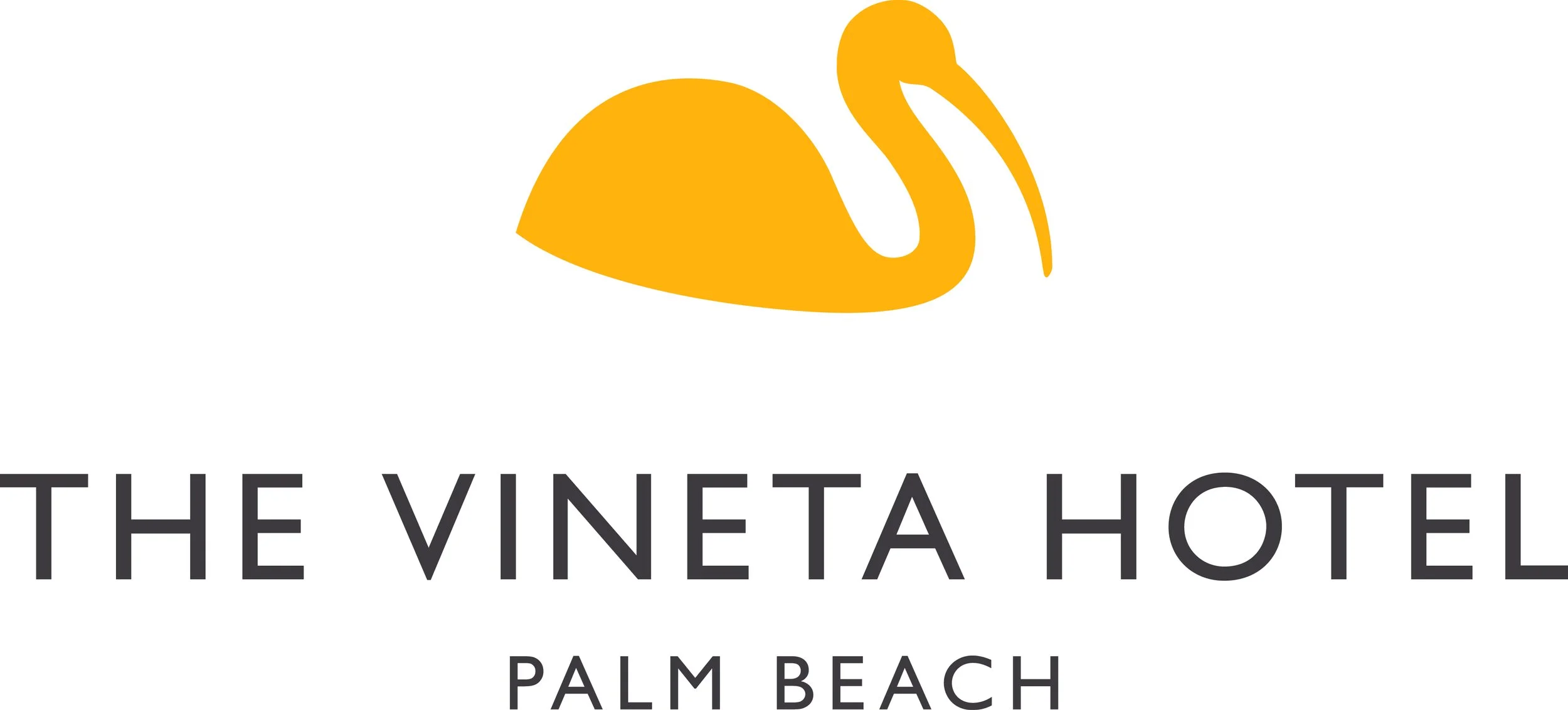 The Vineta Hotel Logo.jpg