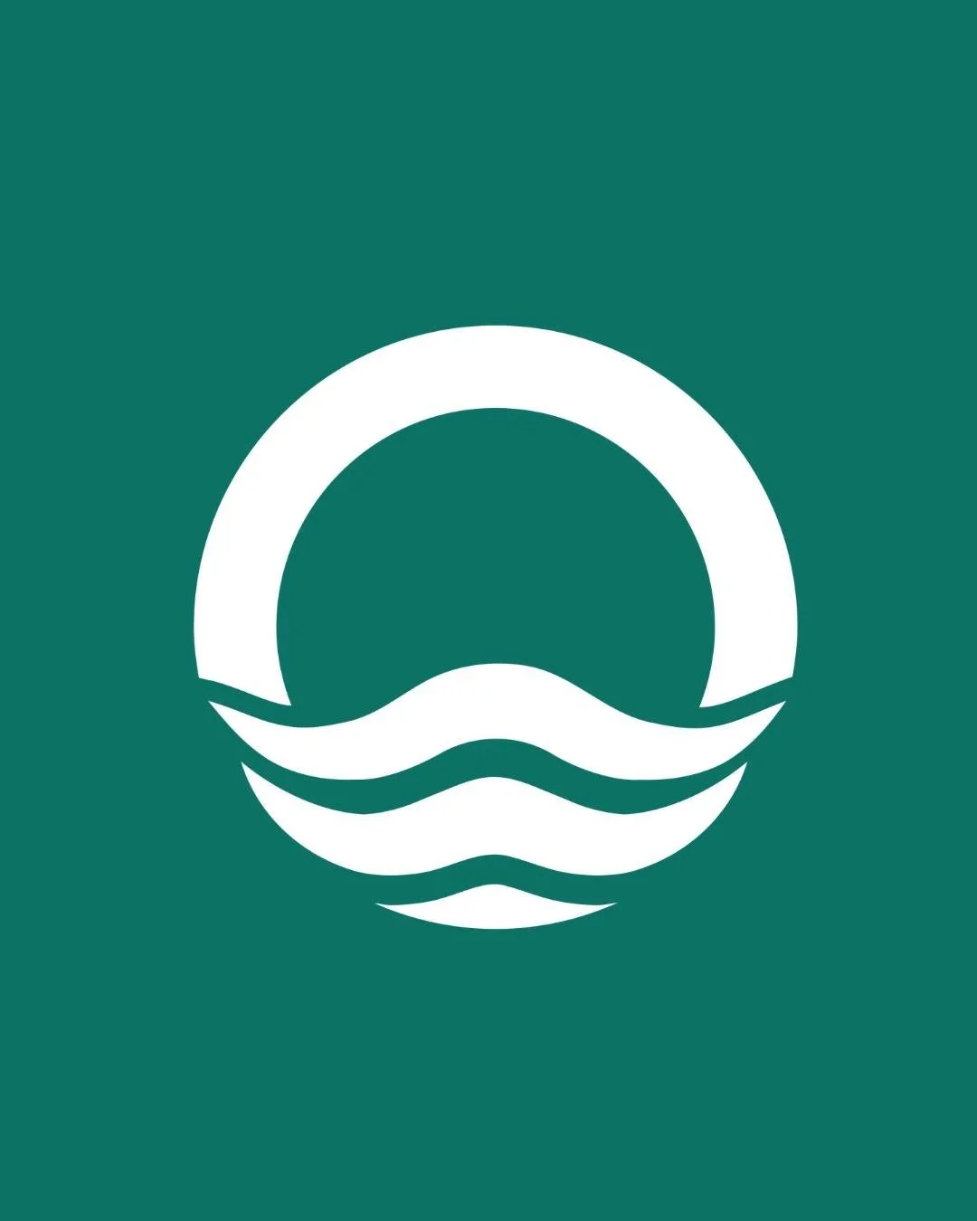 oceanwalk logo.jpg