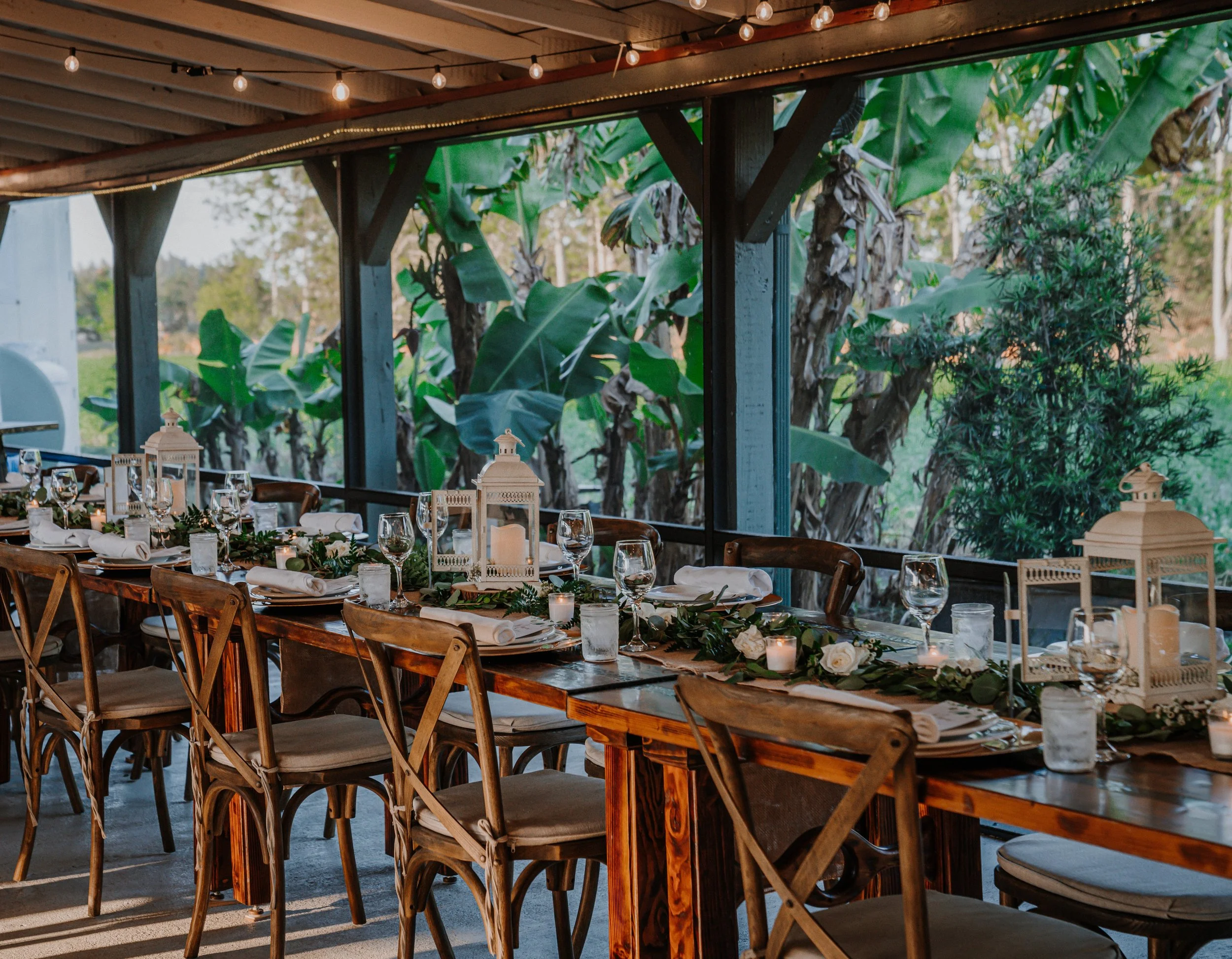 Wedding Event Insurance Info Kai Kai Farm Produce Farm Dinners wedding-event-insurance-info-kai-kai-farm-produce-farm-dinners