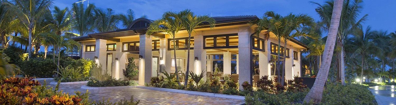 Sailfish Point Kai Kai Farm Produce Farm Dinners Weddings Sailfish Point Kai Kai Farm Produce Farm Dinners Weddings