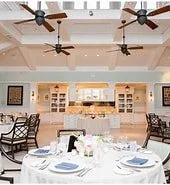 lost tree club dress code — Kai-Kai Farm - Produce - Farm Dinners - Weddings & Events - Indiantown FEB 2026 Size:3X Skinny Color blocking in 90s Jack nicklaus