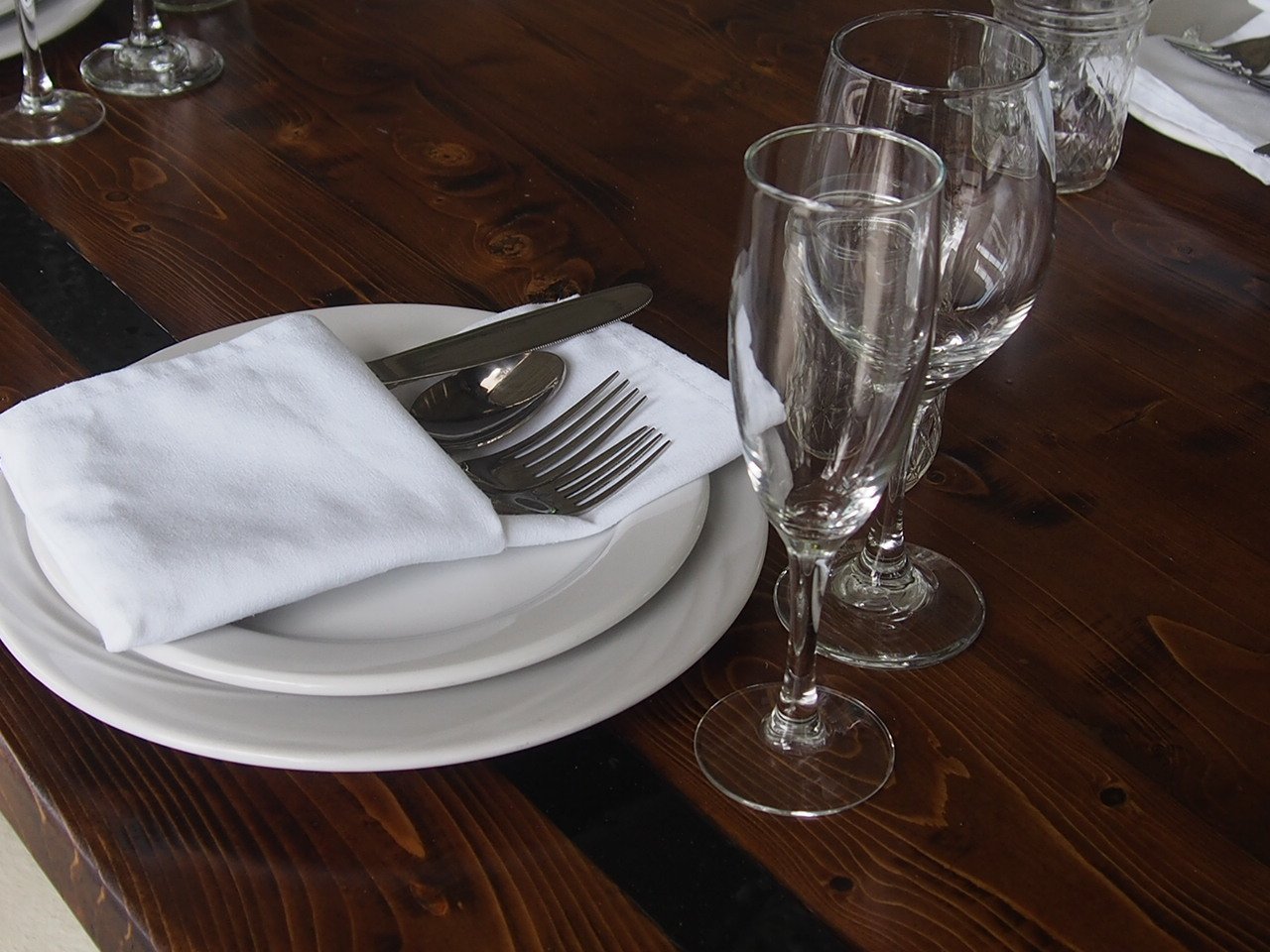 white linen set up 2.JPG
