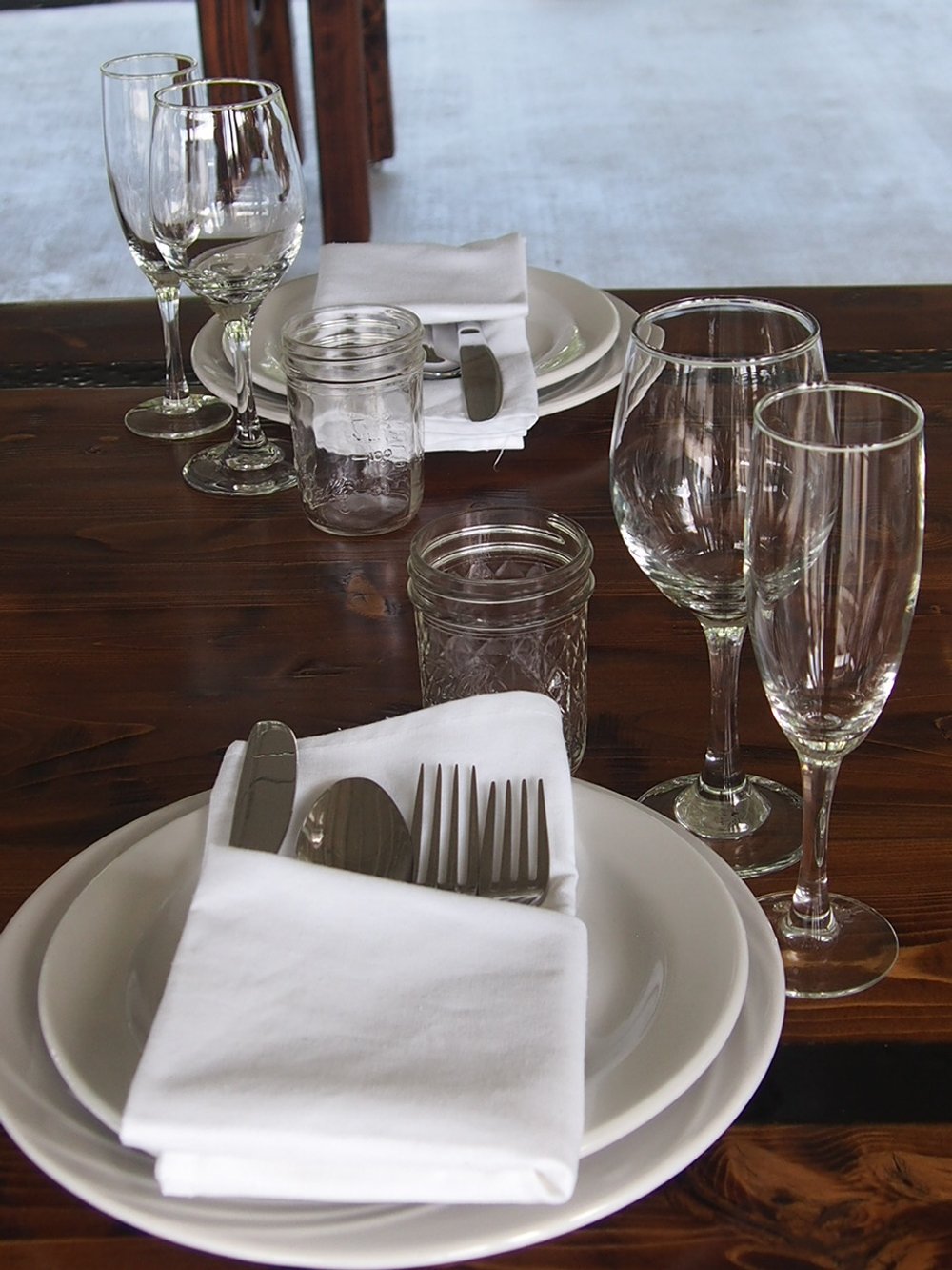 white linen set up 2.JPG