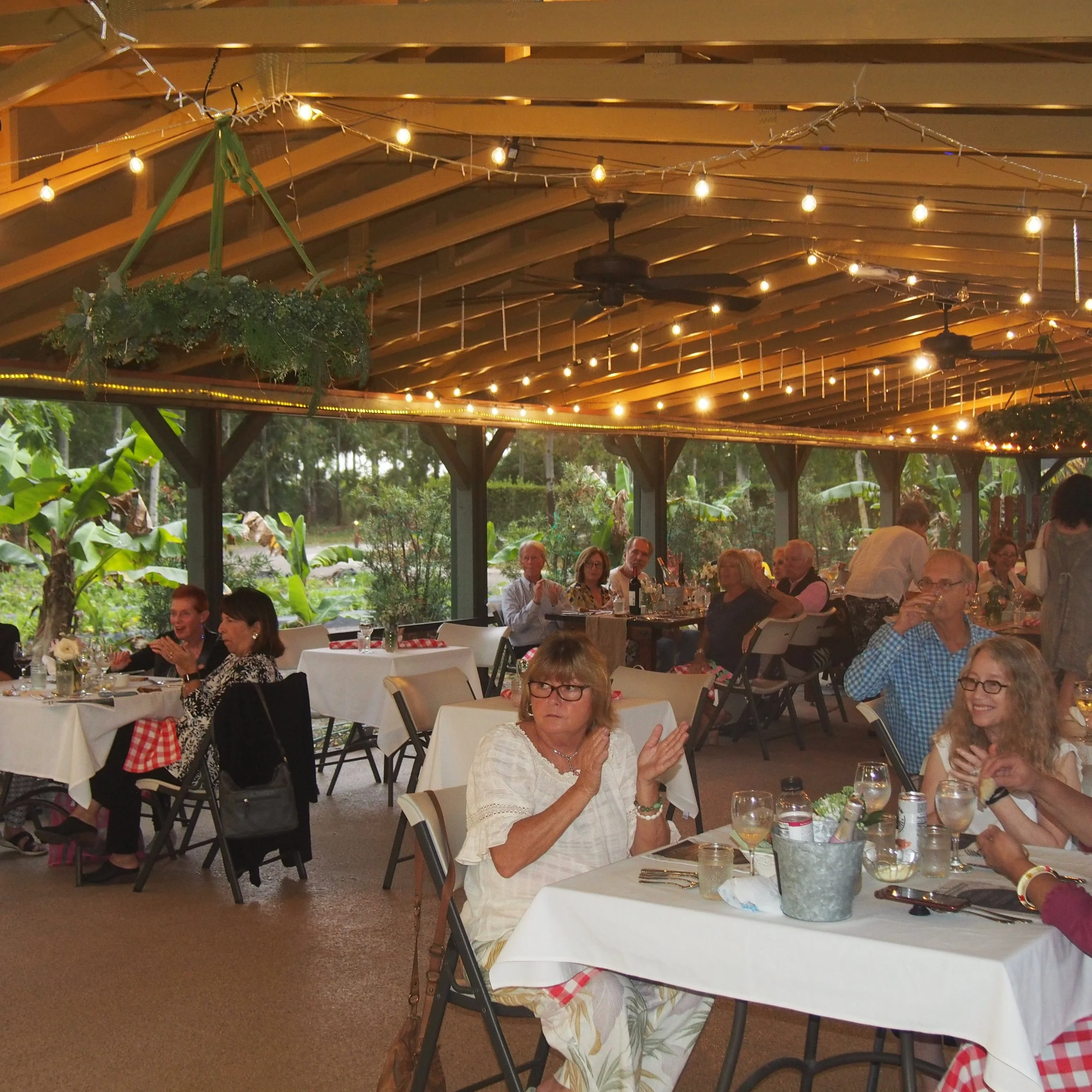 P1011082.JPG