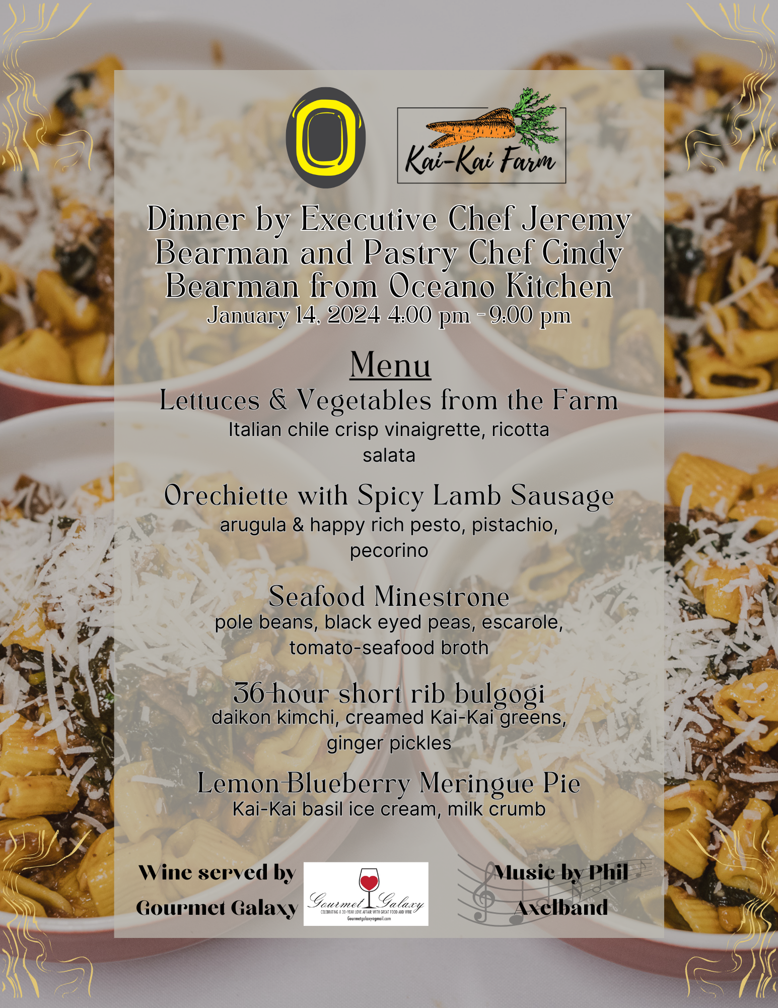 Jeremy Bearman Menu 20241401.png