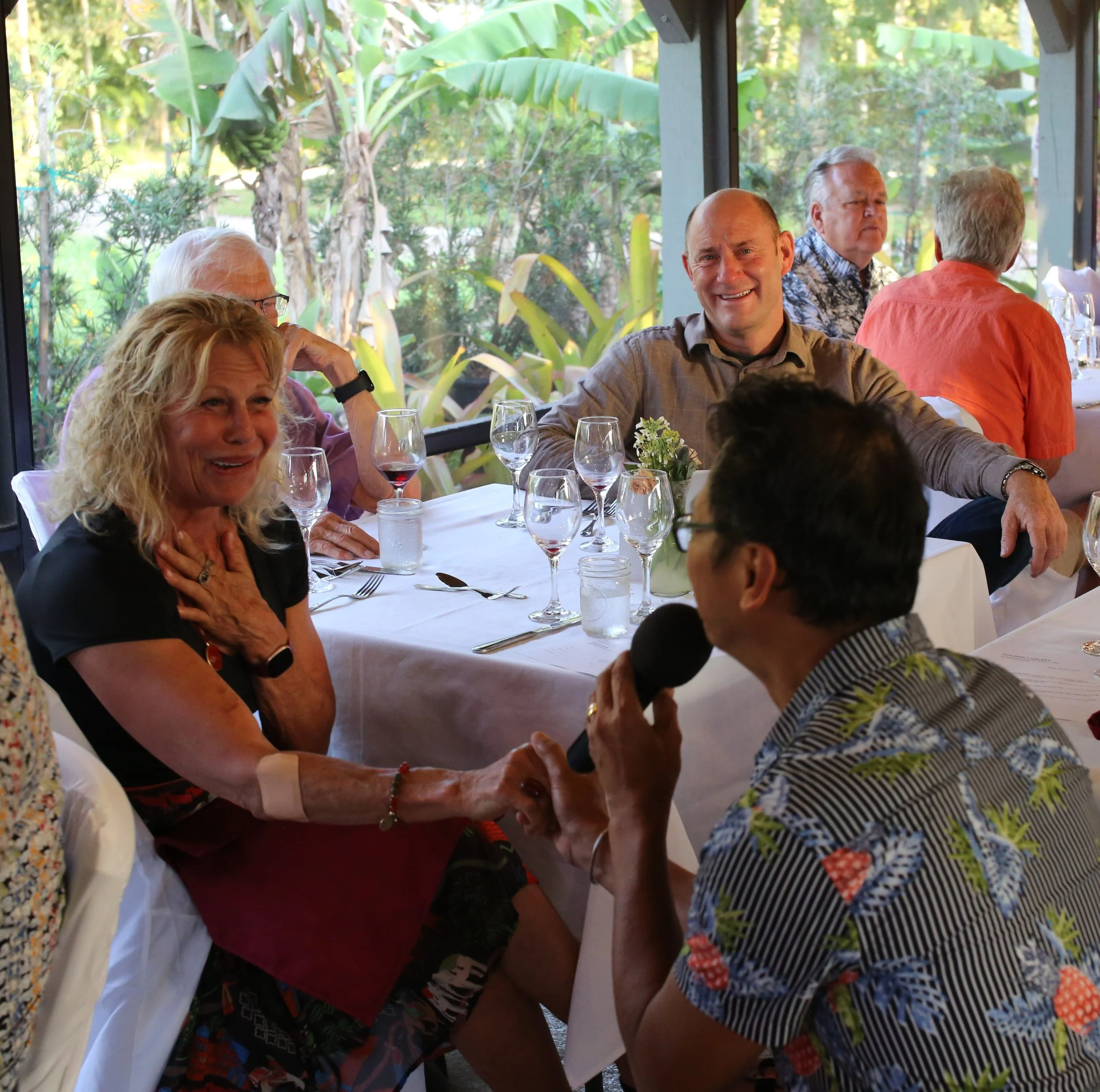 EucalittoFarmtoTableDinner.20.JPG