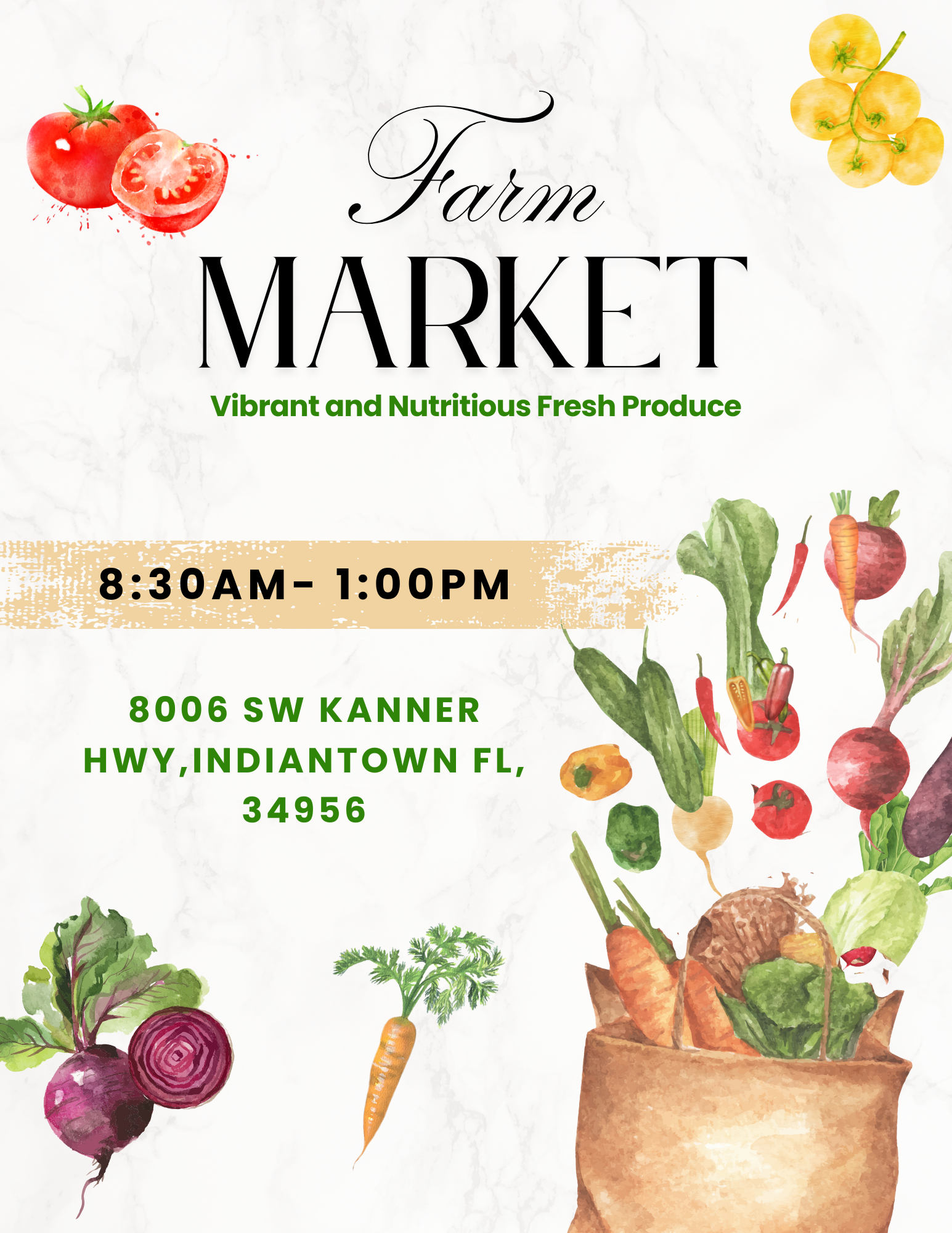 _FARM MARKET CALENDAR 2025-2026 (3).png