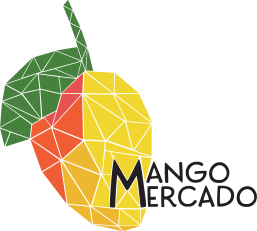 mango logo.png