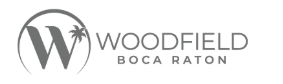 Woodfield Boca Raton