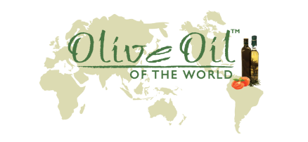 olive oil of the world.png (Copy)