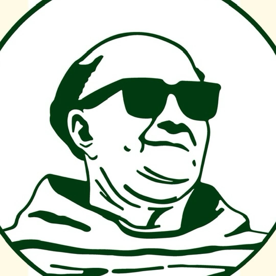 blind monk logo.jpg
