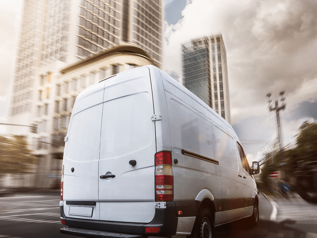 FedEx P&D Training: Buy & Operate FedEx Ground Routes — Route Consultant