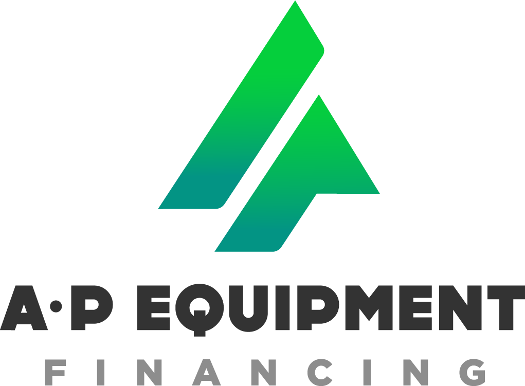 AP Equipment Financing.png