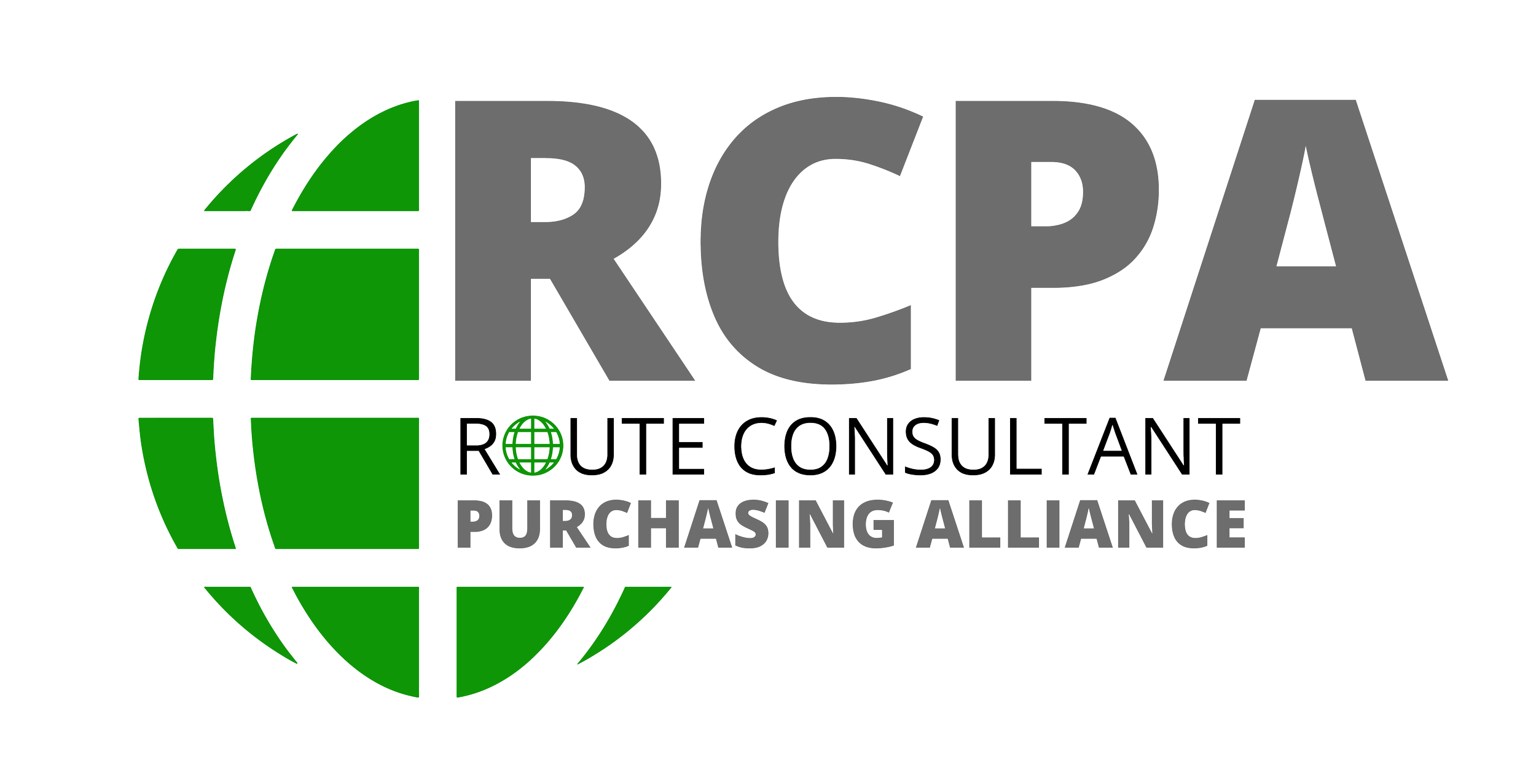 Route Consultant Purchasing Alliance