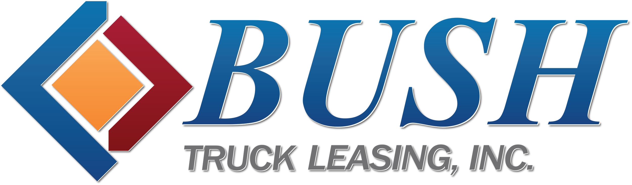 Bush Truck Leasing