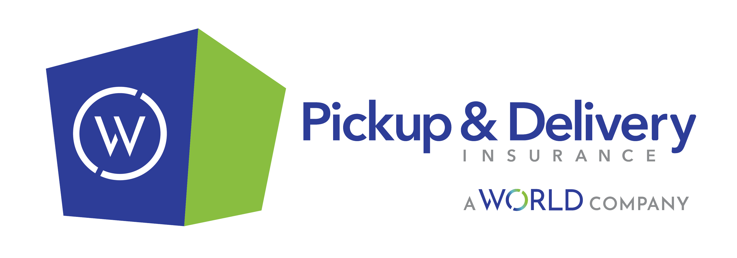 Pickup &amp; Delivery Insurance