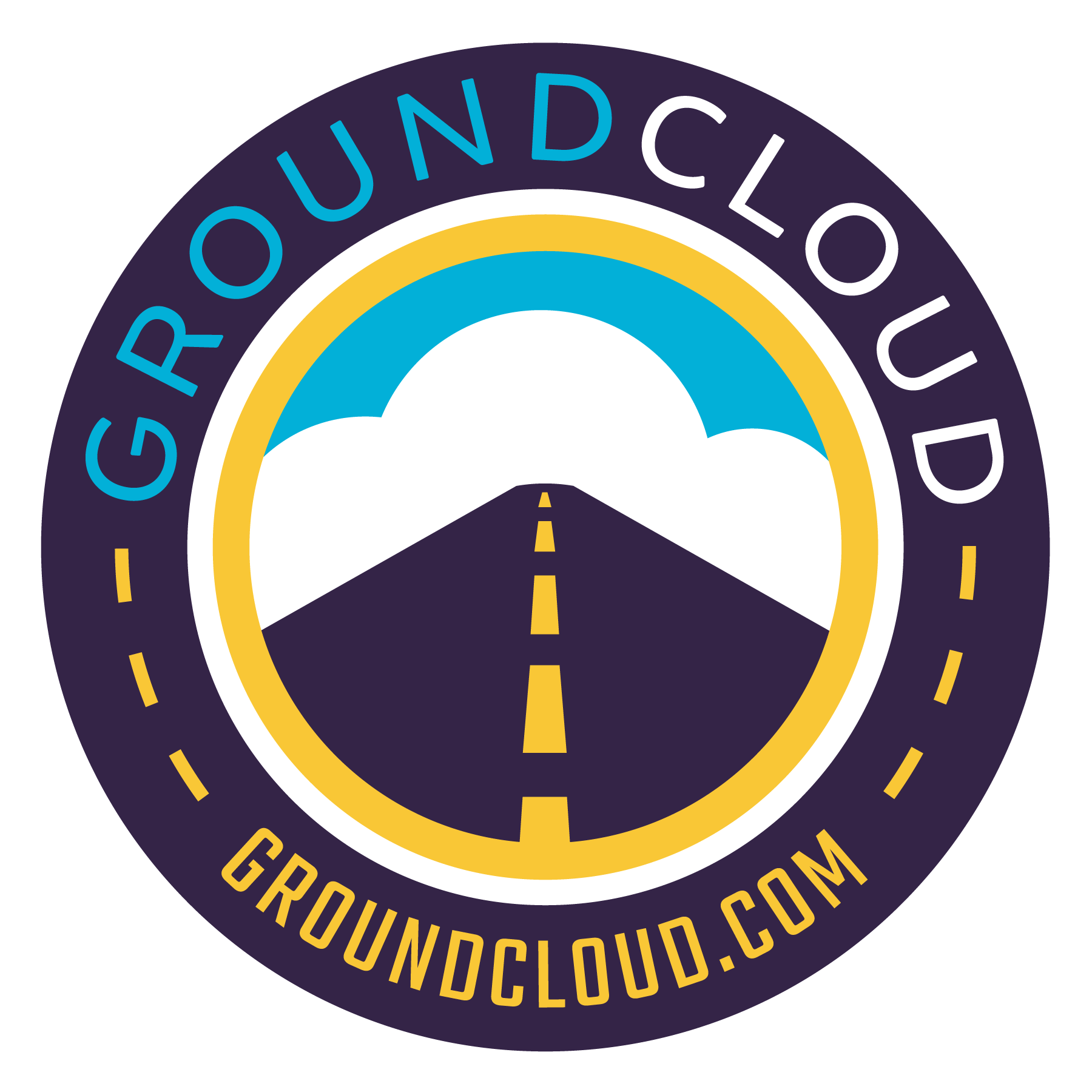 GroundCloud (Copy)