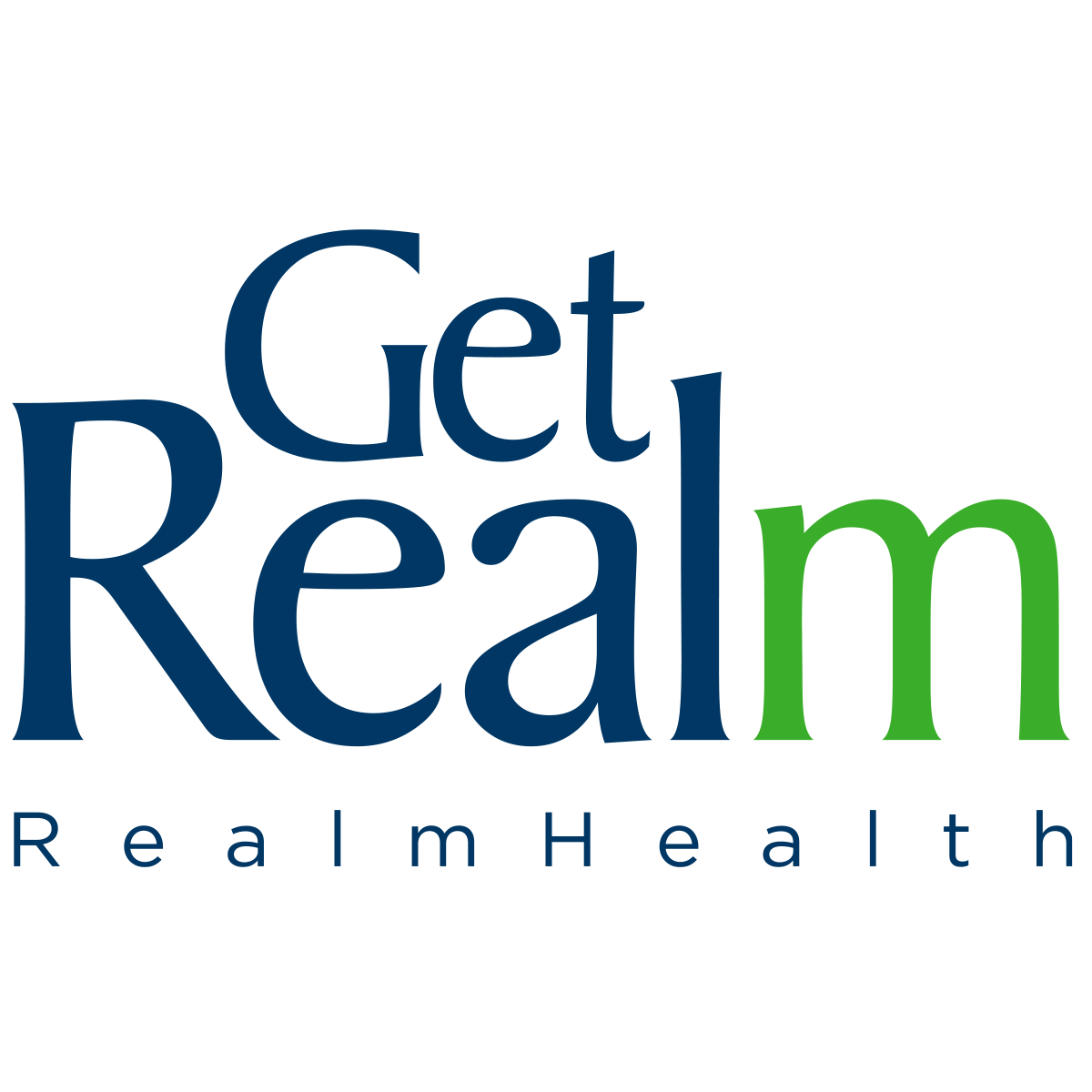 Realm Health