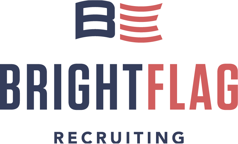 BrightFlag Recruiting.png