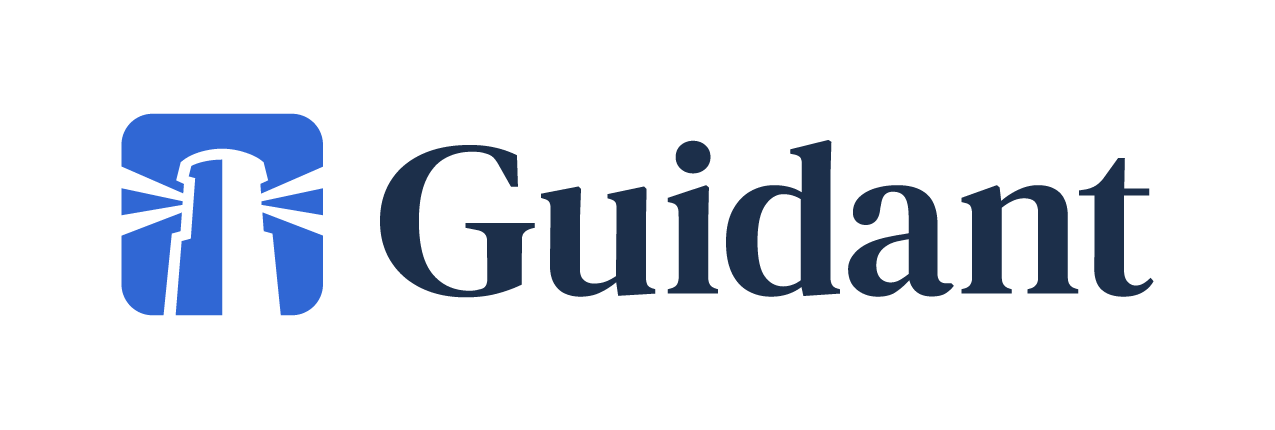 Guidant Financial.png
