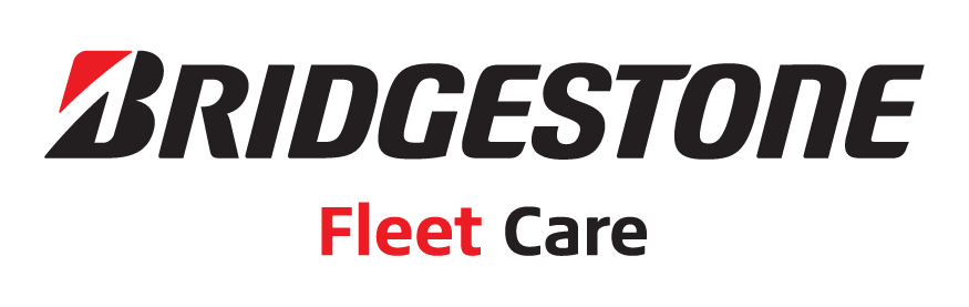 Bridgestone Fleet Care.png