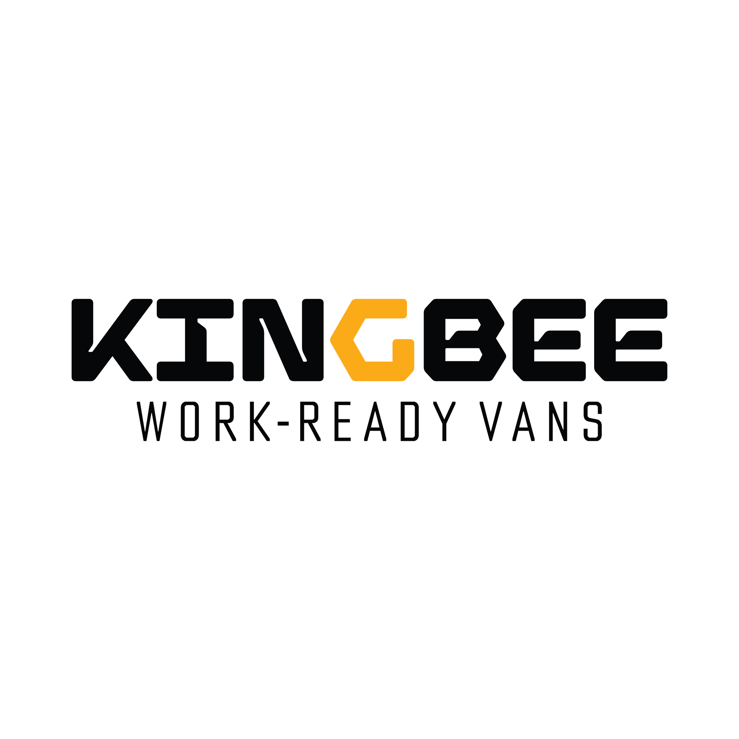 Kingbee Square wt - Taylor Moore.png