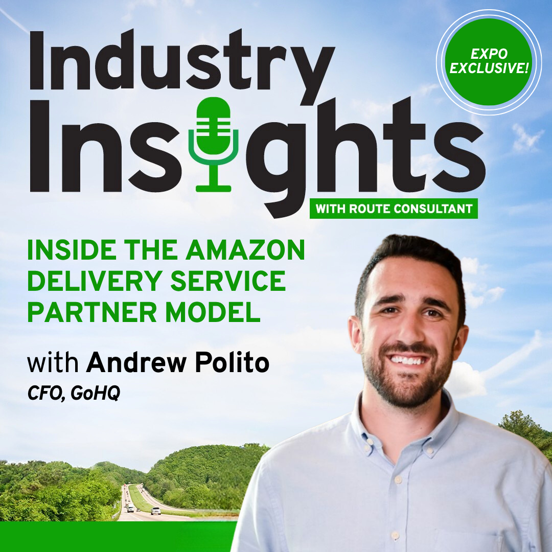 Inside the Amazon DSP Model