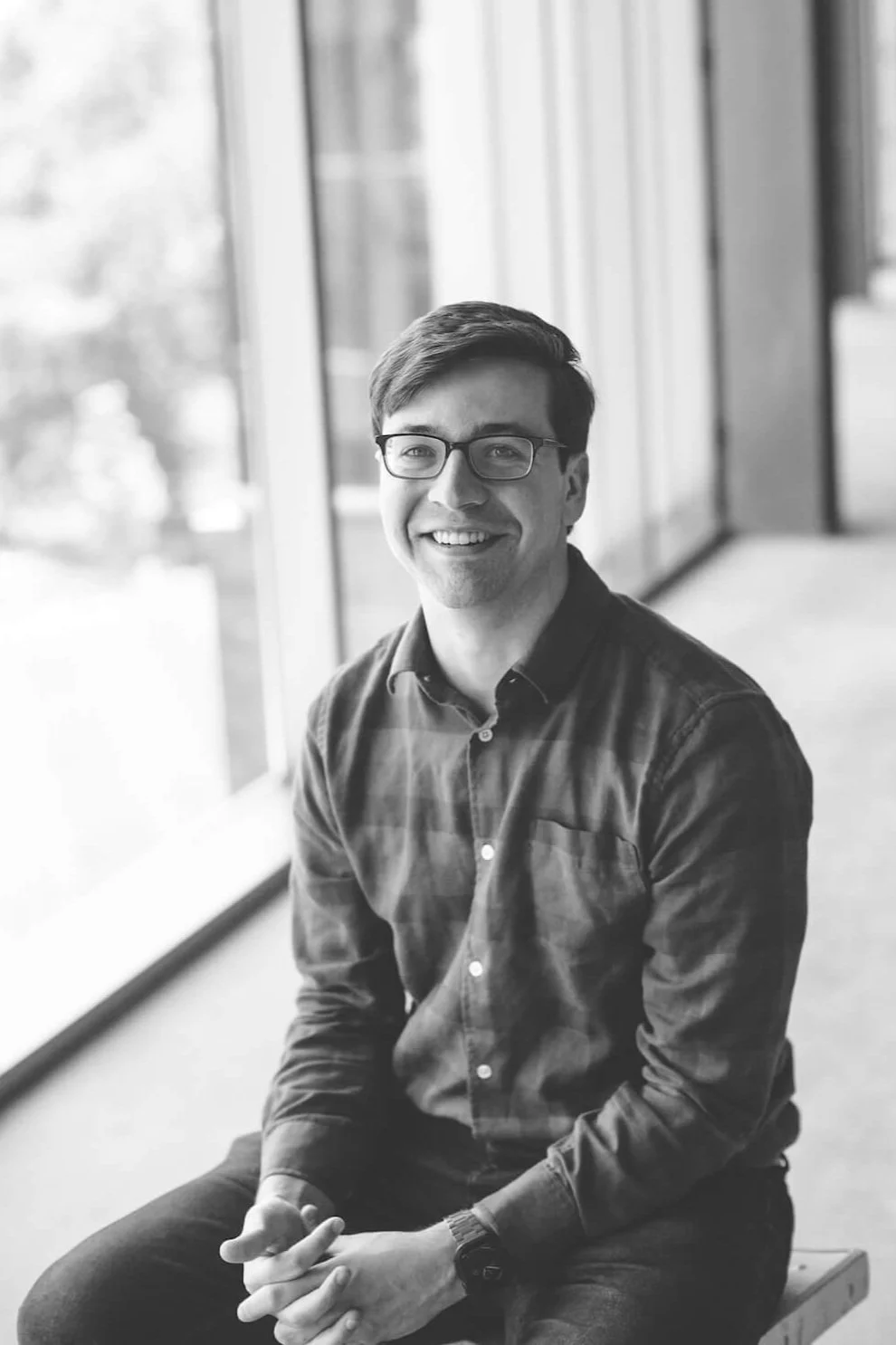 About Us — Route Consultant