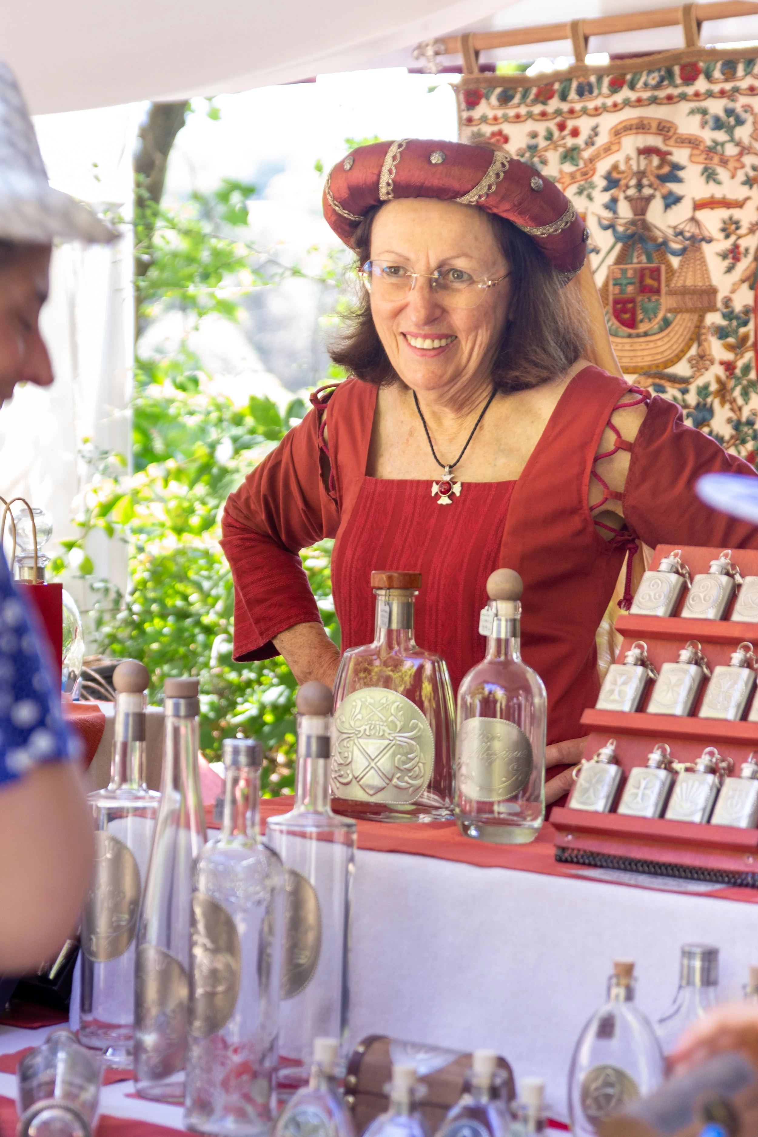 Fête médiévale-Pérouges-2022_Marilou Perino-14.jpg